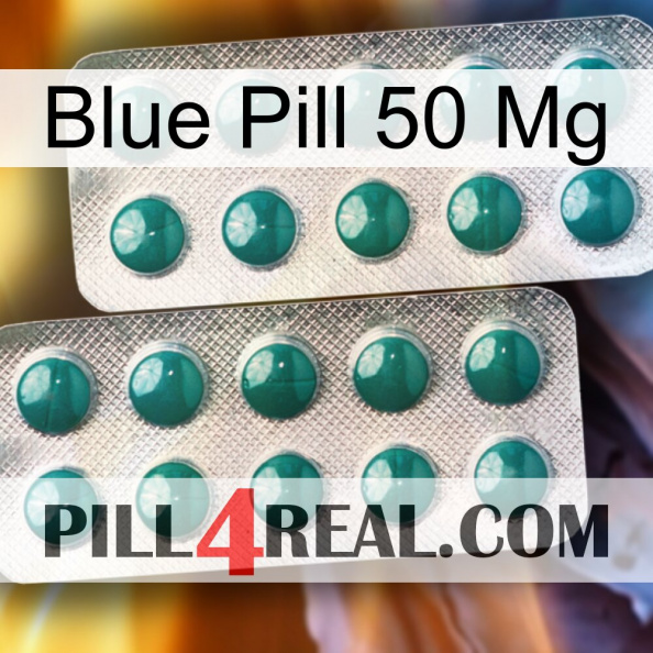 Blue Pill 50 Mg dapoxetine2.jpg